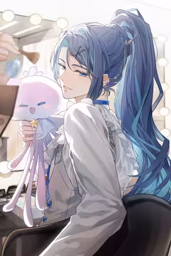 预览