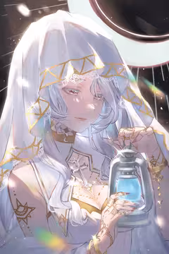 预览