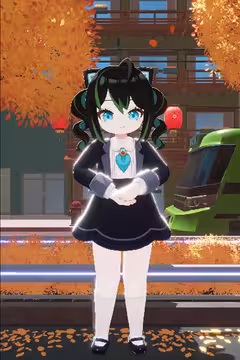 预览