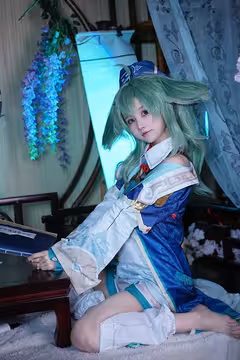预览