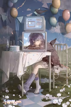 预览