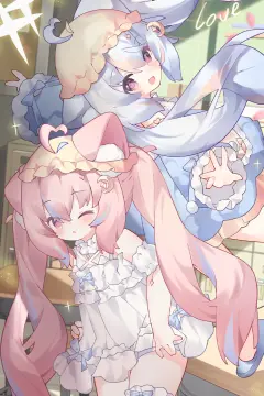 预览