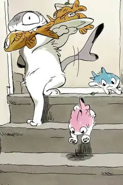 预览
