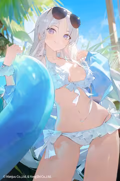 预览