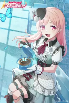 预览