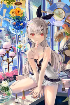 预览
