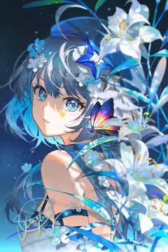 预览