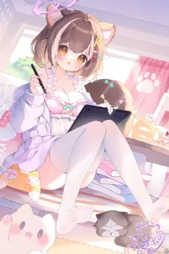 预览