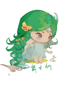 预览