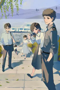 预览