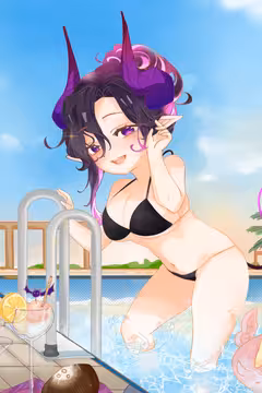 预览