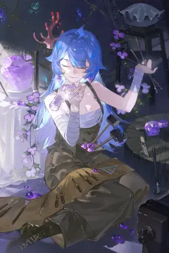 预览