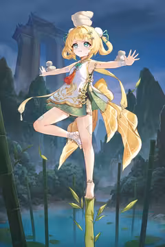 预览