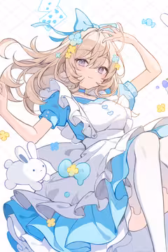 预览