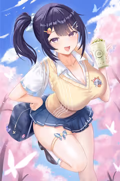 预览