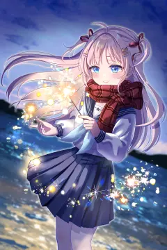 预览