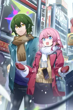 预览