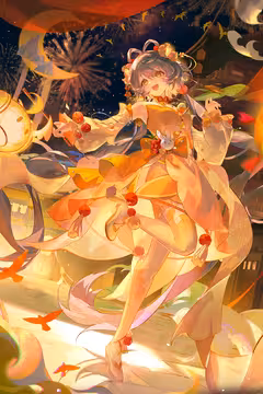 预览