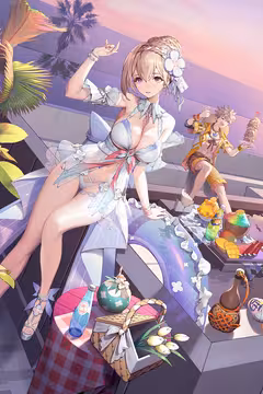 预览