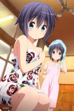 预览
