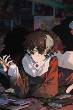 预览