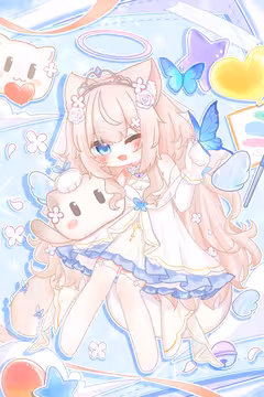 预览