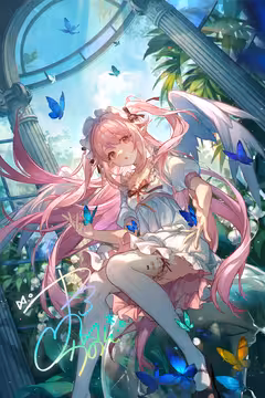 预览