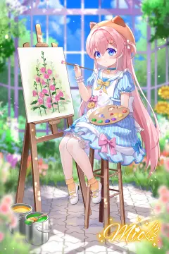 预览