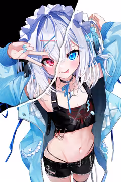 预览
