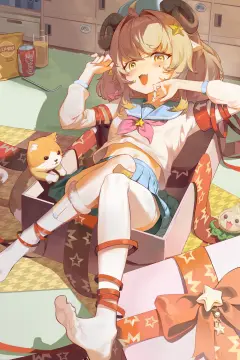 预览