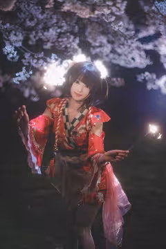 预览