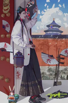 预览