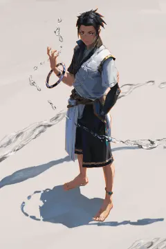 预览