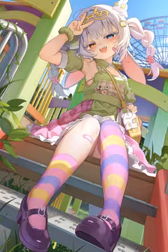 预览