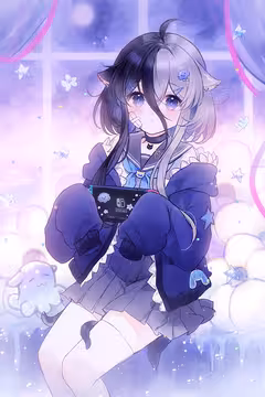 预览