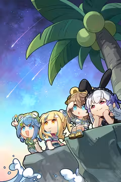 预览