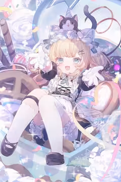预览