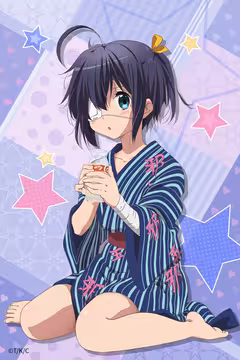 预览