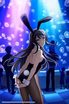预览