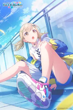 预览
