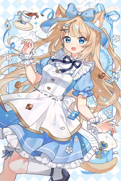 预览