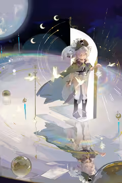 预览