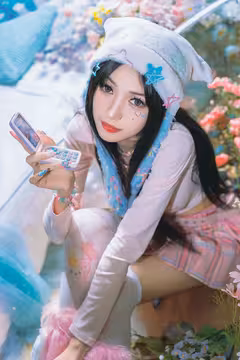 预览