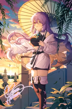 预览