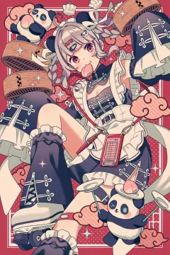 预览