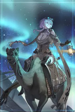 预览