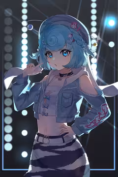 预览
