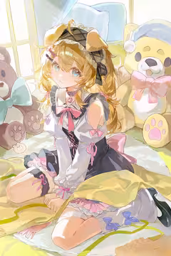 预览