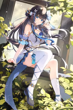 预览
