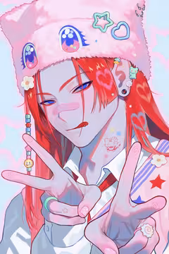 预览